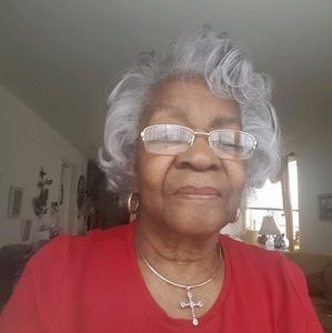 Meet your Posher, Jessie